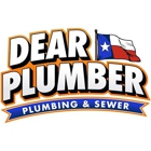 Dear Plumber