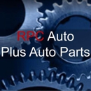 RPC Driveline Auto Plus - Automobile Customizing