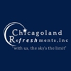 Chicagoland Refreshments Inc gallery