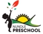 Nundle CWA Pre-School - Kindergartens & Pre-Schools