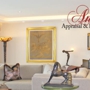 Anubis Appraisal & Estate Services Inc - Tara Finley