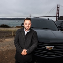 Hanini Limo Service San Francisco - Limousine Service