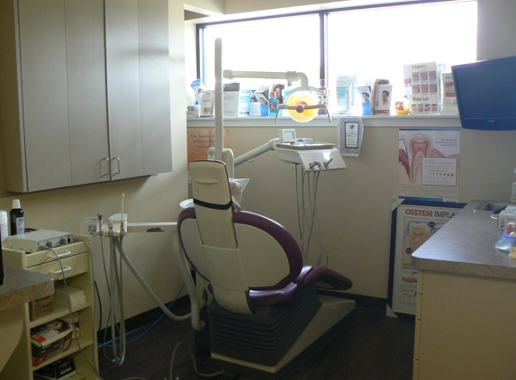 Geneva Dental Care - Glenside, PA