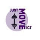 Just Move ICT - Health Clubs