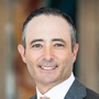 Eric Glasband - RBC Wealth Management Financial Advisor