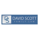 David Scott, P.A. - Attorneys