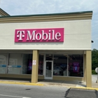 T-Mobile