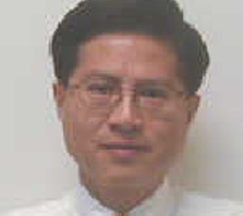 Dr. Minh Quang Thai, MD - San Jose, CA