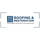 SOCO Roofing & Restoration