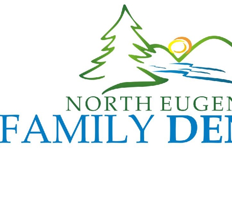 North Eugene Family Dental - Eugene, OR