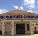 Wright Jim - Real Estate Investing