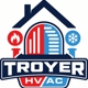 Troyer HVAC