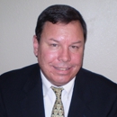 William D. Rowlett, Attorney at Law - Criminal Law Attorneys