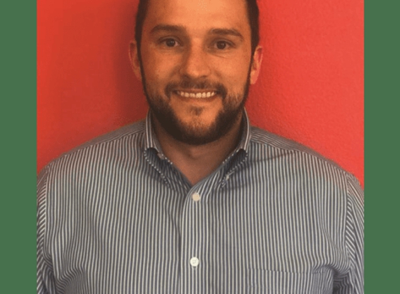 Austin Barr - State Farm Insurance Agent - Searcy, AR