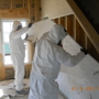 Five Towns Mold Removal