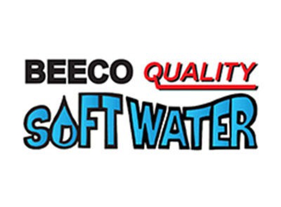 Beeco Soft Water - Clayton, OH
