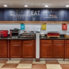 Hampton Inn Norco-Corona-Eastvale gallery