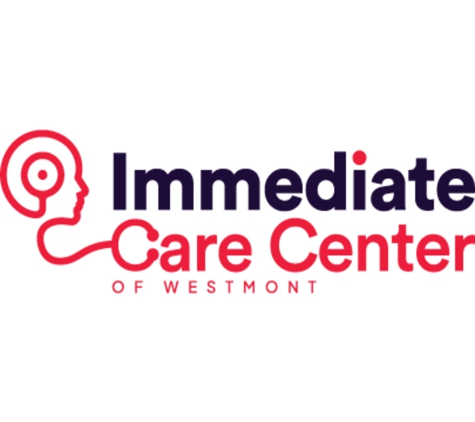 Urgent Care Center of Westmont - Westmont, IL