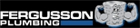 AM & AR Fergusson Plumbing Service - Plumbers & Gasfitters