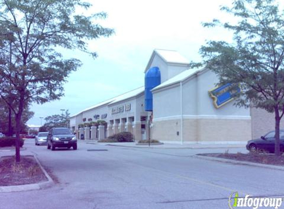JEI Learning Center - Buffalo Grove, IL