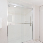 Holiday Inn Express & Suites Phoenix-Tempe by IHG