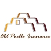 Old Pueblo Insurance gallery