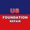 US Foundation Repair gallery