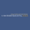 S.Richard Bascetta DMD LLC gallery