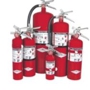 Safequip Safety & Fire Equipment