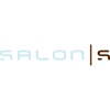 Salon S gallery
