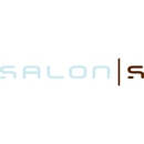 Salon S - Hair Stylists