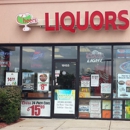 Cheers Liquor Mokena - Liquor Stores