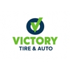 Victory Tire & Auto gallery