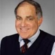 Dr. Frank E Goldberg, MD