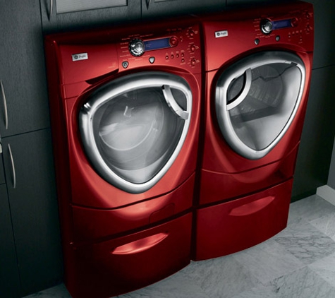 Scottsdale AZ Appliance Repair - Scottsdale, AZ