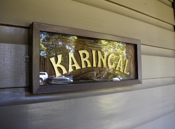 Murphy Family Funerals - Nowra, NSW