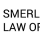 Smerlinski Law Office