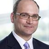 Dr. Benjamin Friedman MD gallery