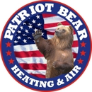 Patriot Bear Heating & Air - Air Conditioning Equipment & Systems