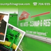Servpro of North Cabarrus County & China Grove gallery