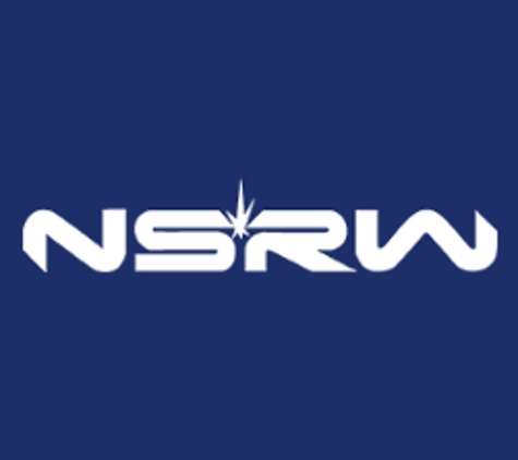NSRW, Inc. - Pelham, AL