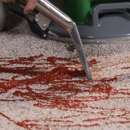 Nature Works Chem-Dry - Carpet & Rug Cleaning Equipment & Supplies