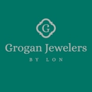 Grogan Jewelers By Lon - Jewelers