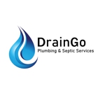 DrainGo Plumbing and Septic Services of Alabama