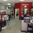 Brian Stevens - State Farm Insurance Agent - Homeowners Insurance