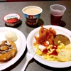Holiday Inn Express Bakersfield by IHG gallery