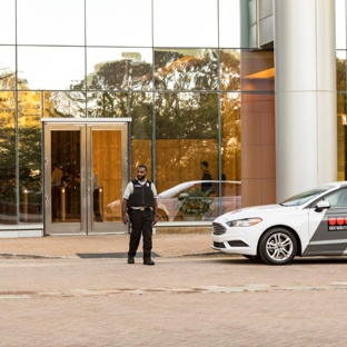 Securitas Security - Chicago, IL