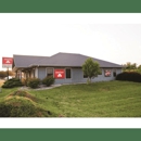 Karen Jameson - State Farm Insurance Agent - Insurance