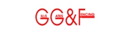 Gills Gate and Fencing - Fencing Contractors