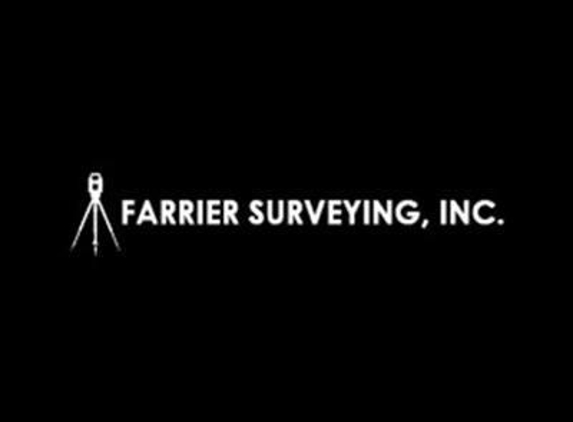 Farrier Surveying, Inc - Kalkaska, MI